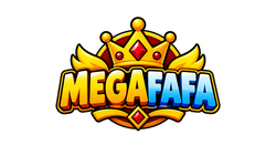 daftar slot dapat bonus tanpa deposit